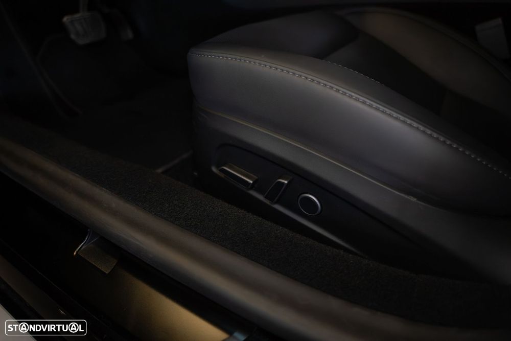 Tesla Model 3 Tração Traseira - 21