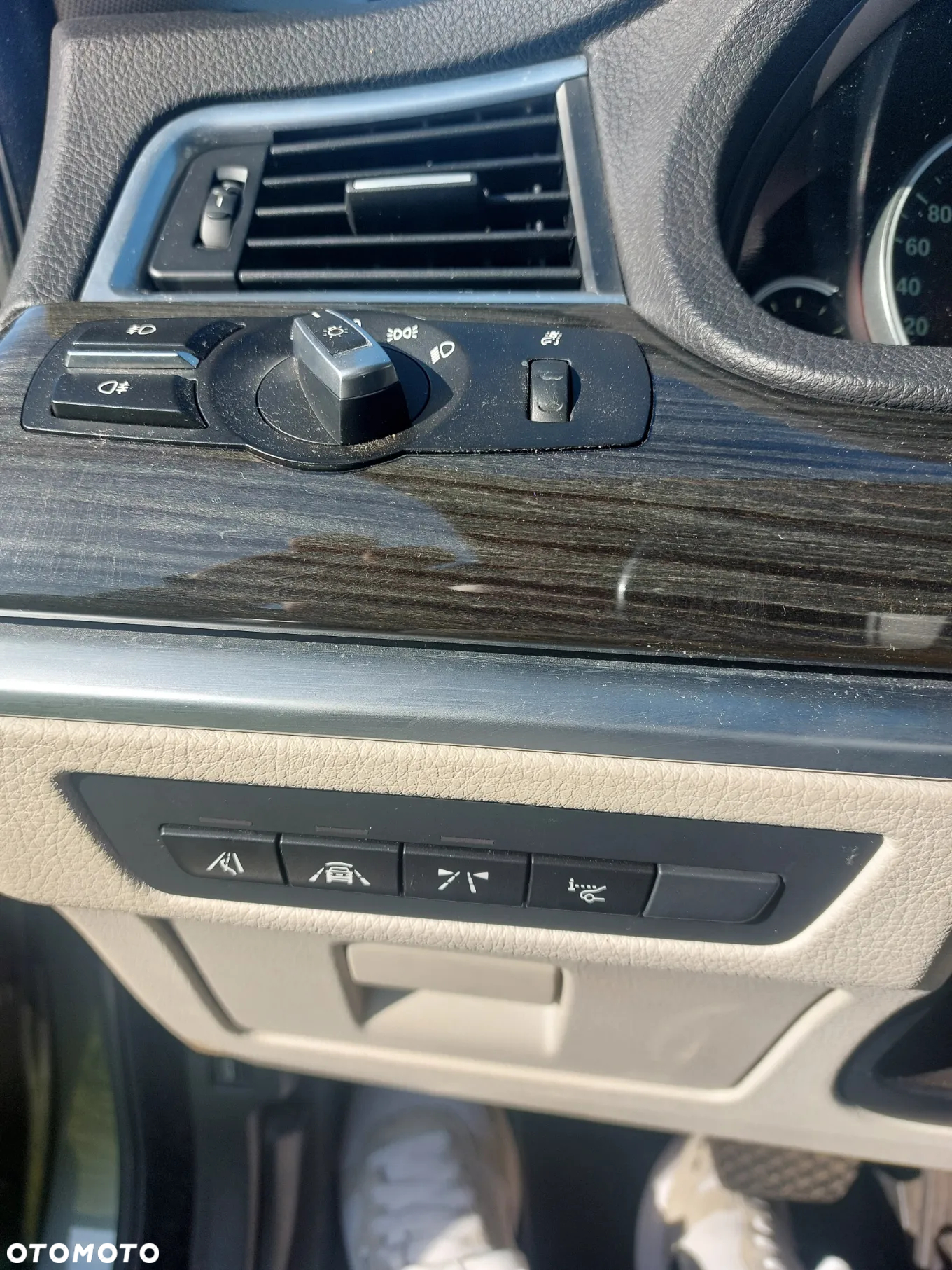 BMW 5GT 520d Luxury Line - 21