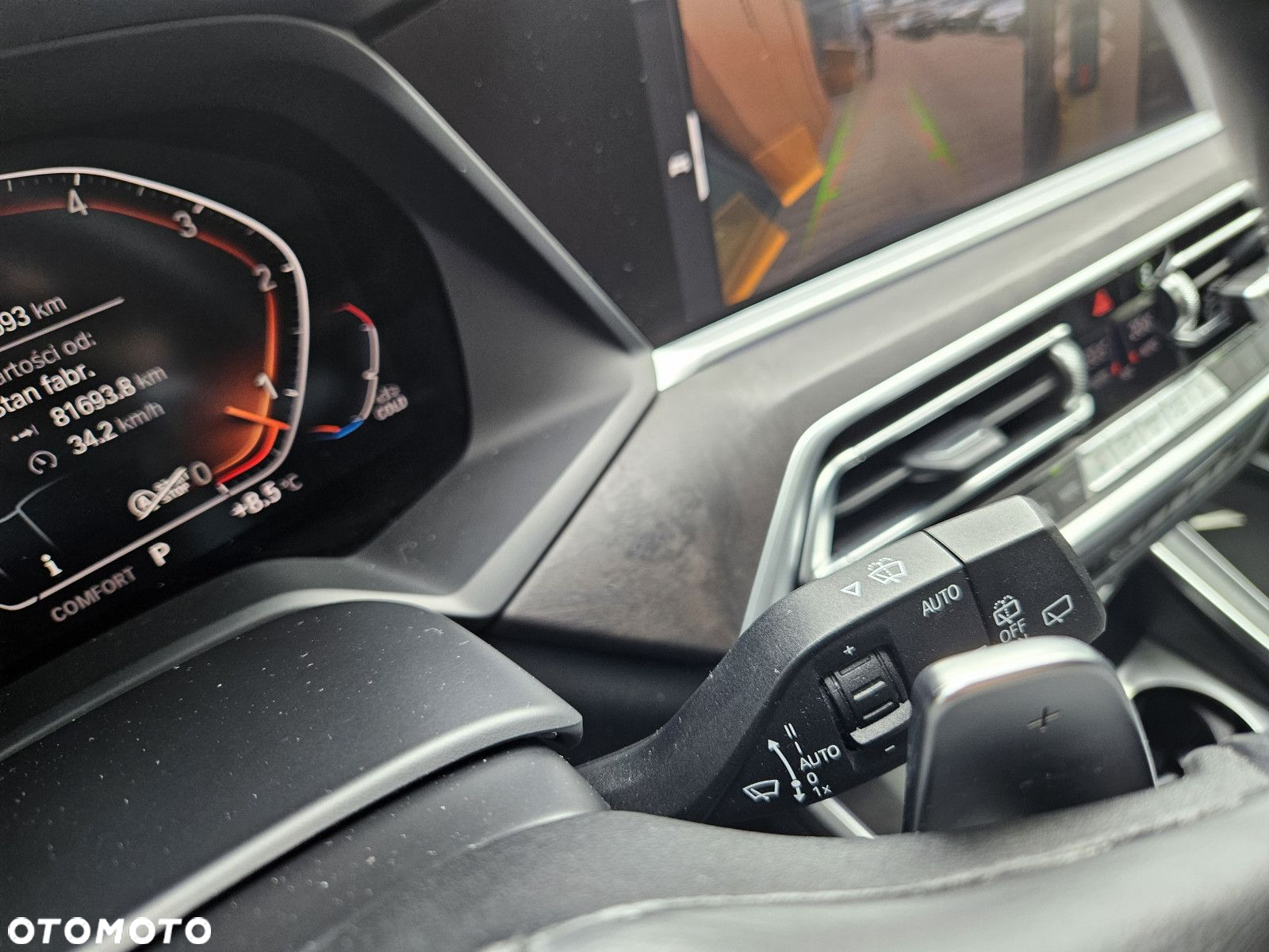 BMW X5 - 25