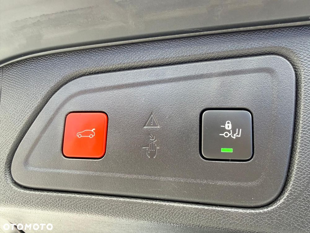 Citroën C5 Aircross BlueHDI 130 S&S LIVE PACK - 27
