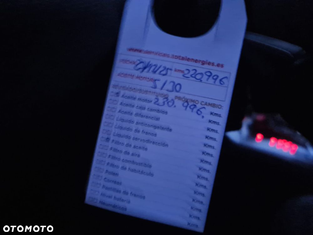 Audi Q7 3.0 TDI DPF Quattro Tiptronic - 10