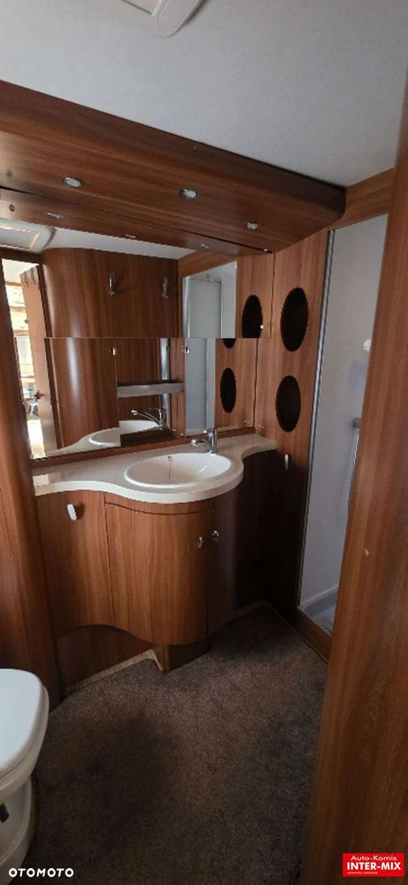 Hobby 660 premium - 14