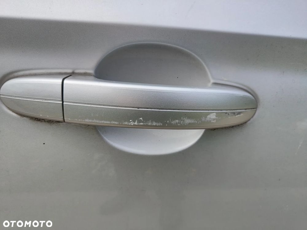 Ford Mondeo - 18