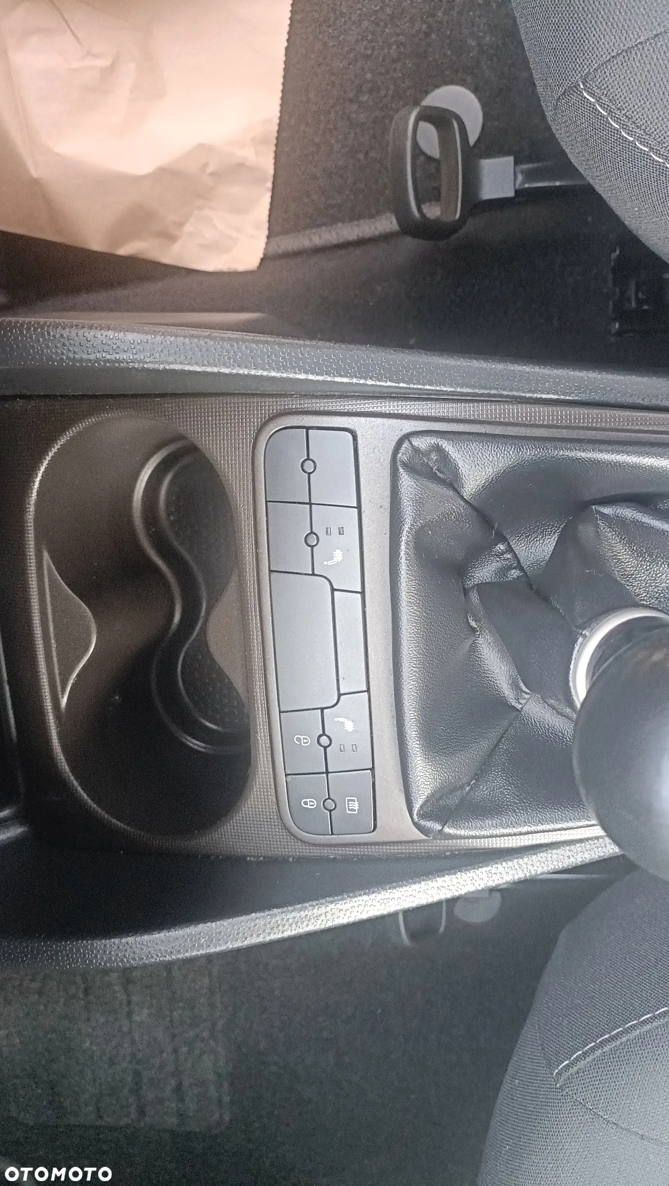 Seat Ibiza - 18