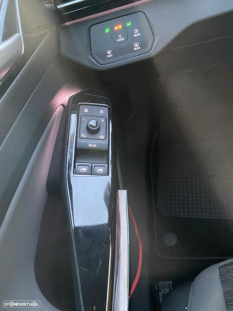 VW ID.5 Pro Performance - 6