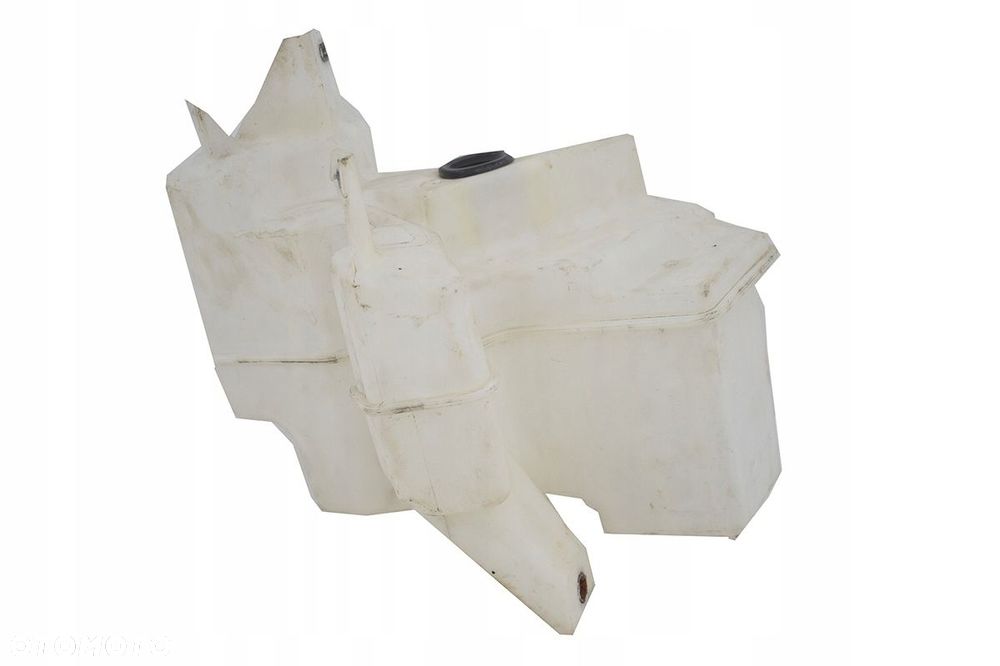zbiorniczek spryskiwaczy toyota prius iv 060851-577 - 1