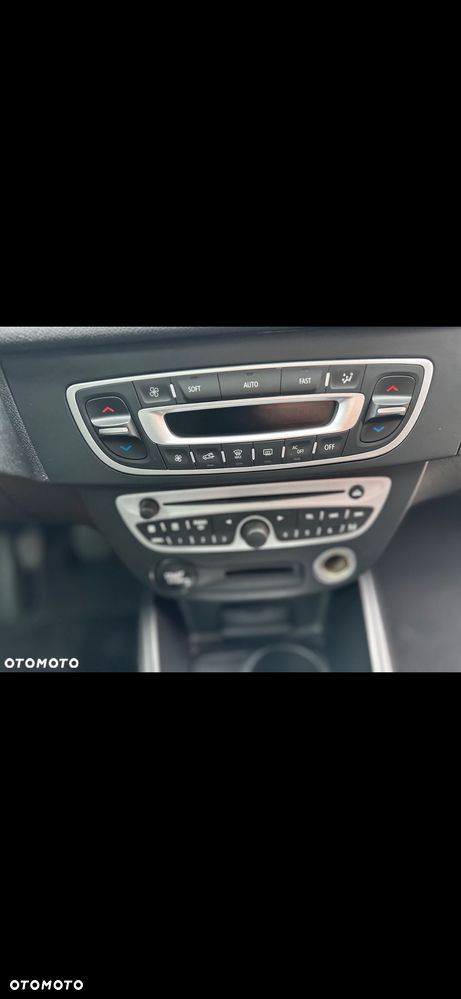 Renault Megane TCe 130 Dynamique - 22