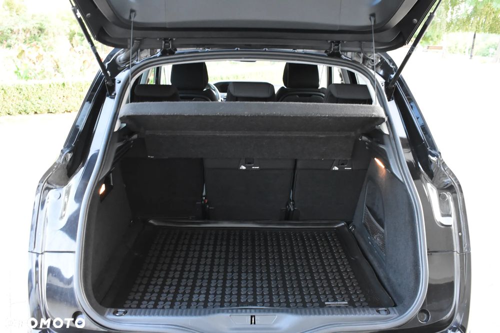 Citroën C4 Picasso BlueHDi 120 Exclusive - 38