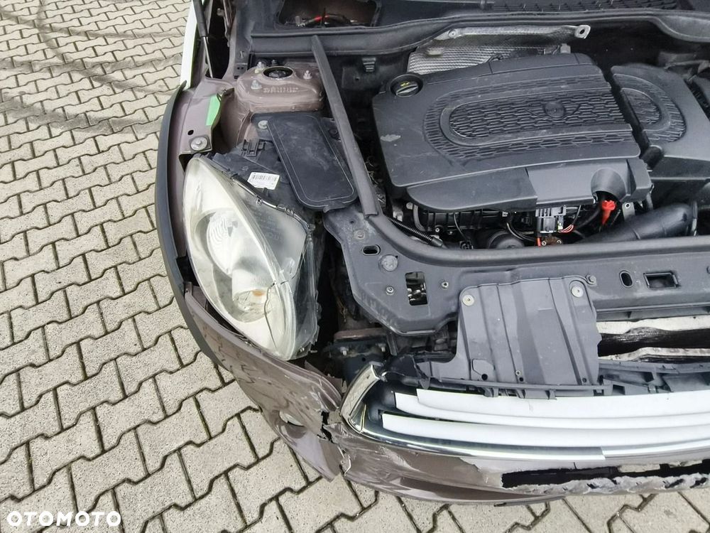 MINI Countryman - 20