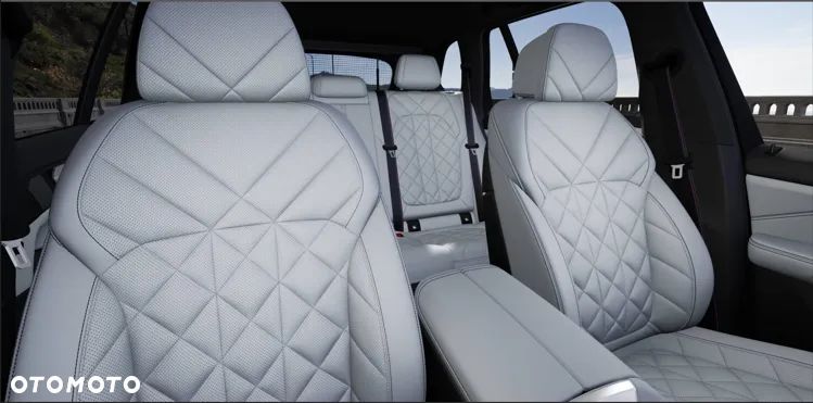 BMW X5 xDrive30d - 12