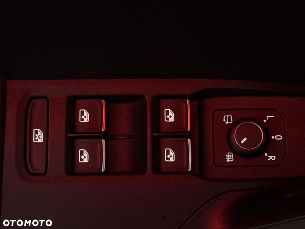 Seat Leon 1.5 TSI FR - 11