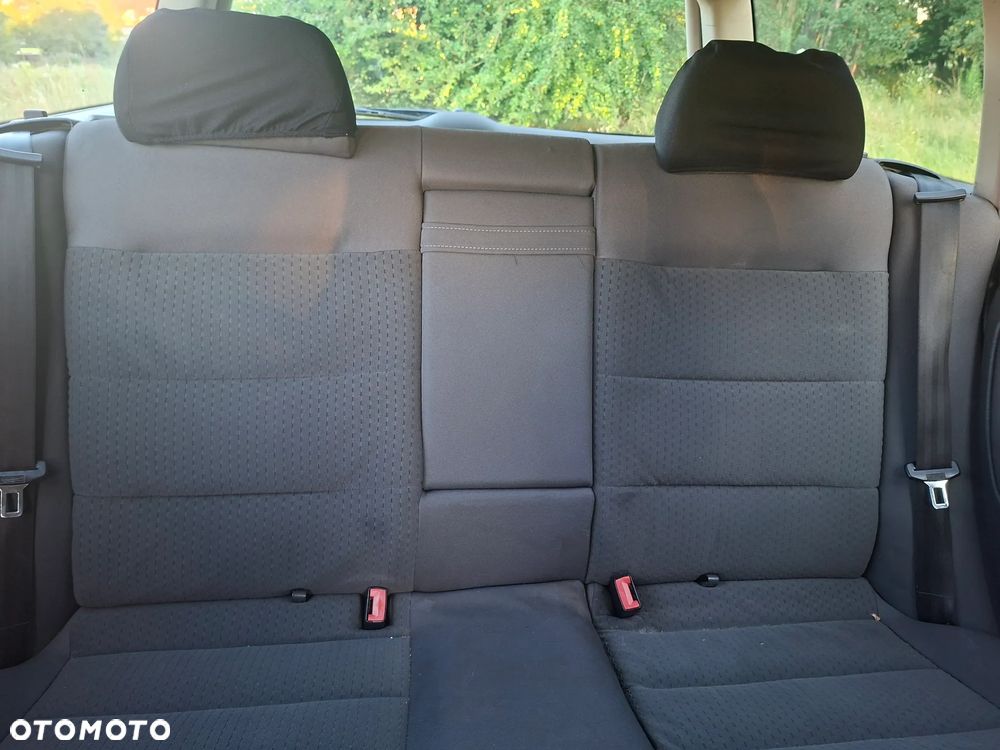 Volkswagen Passat 1.9 TDI - 18
