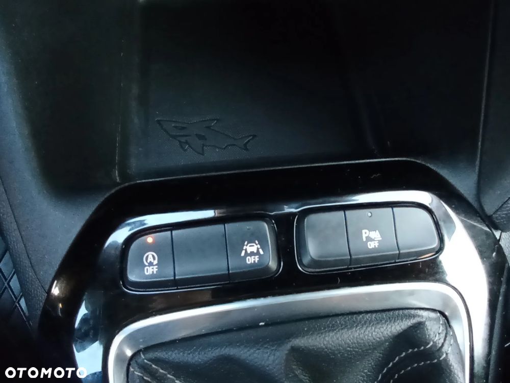 Opel Corsa 1.2 Edition S&S - 18