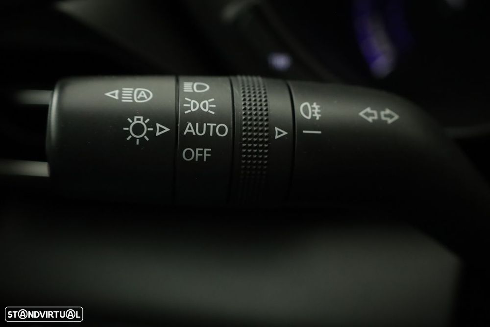 Mazda MX-30 e-SKYACTIV Exclusve-Line - 17