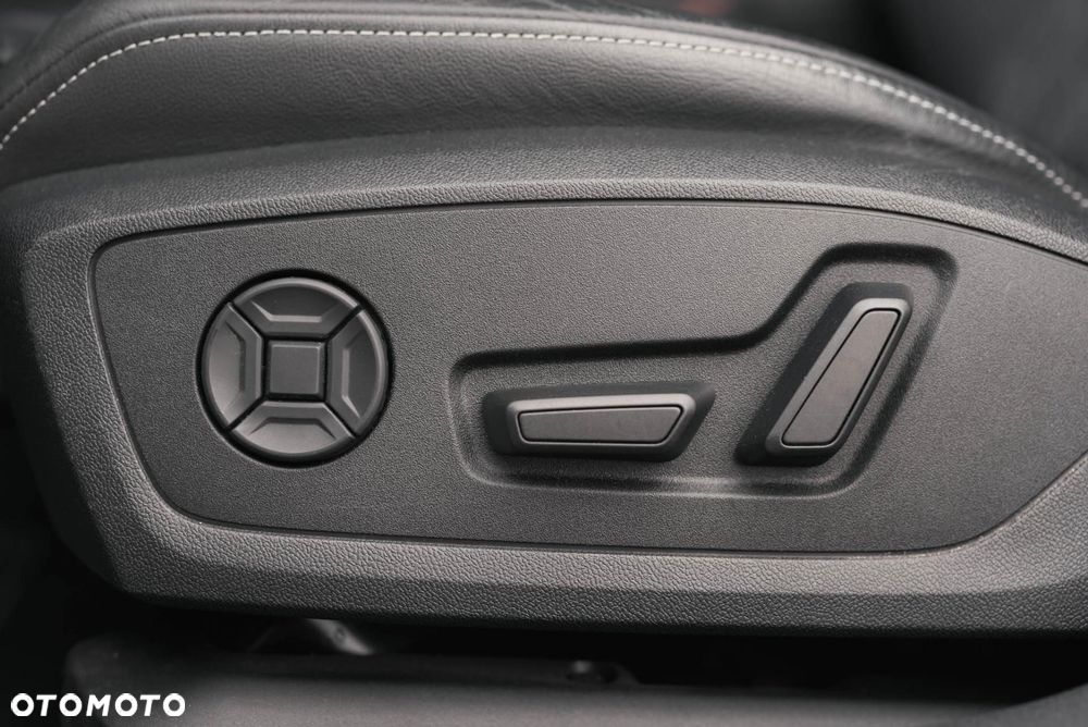 Audi S3 Sportback TFSI Quattro S tronic - 28