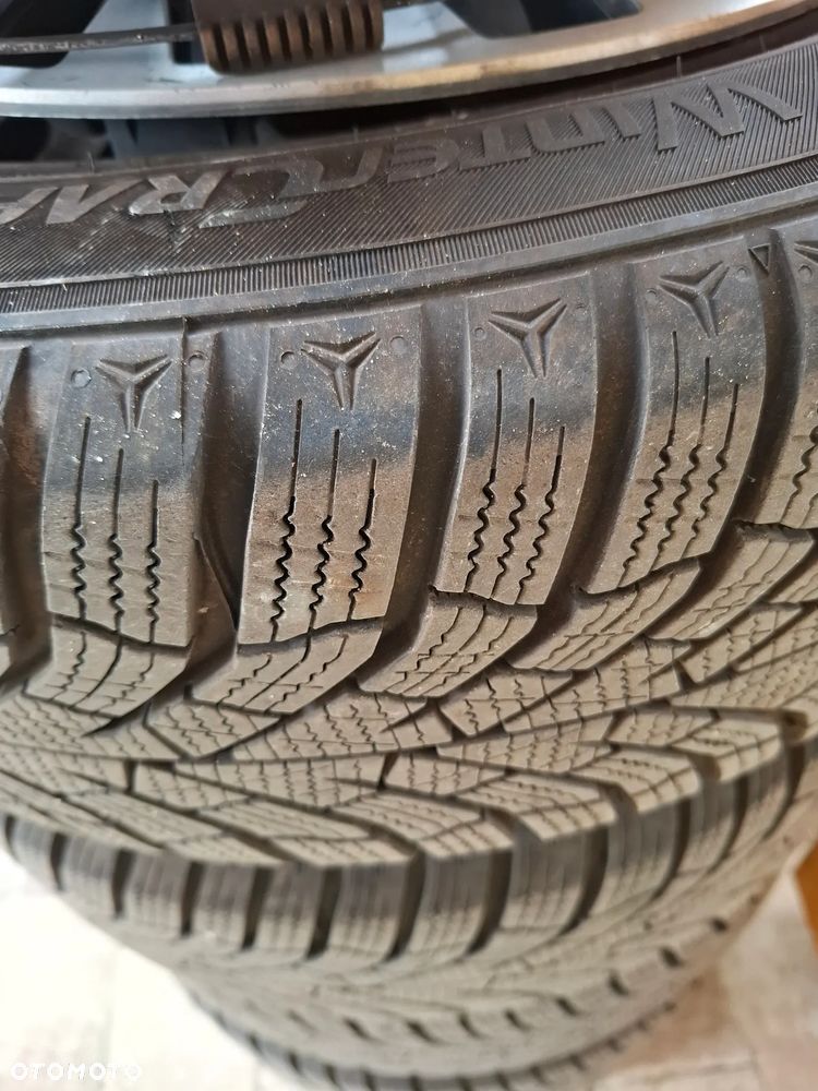 Ford Fiesta 1.25 SYNC Edition - 38