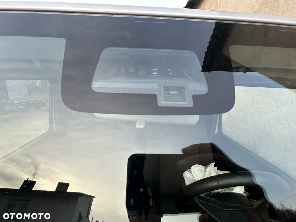 Suzuki Jimny 1.5 ALLGRIP Comfort+ - 18