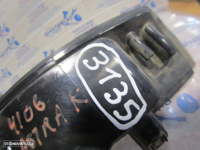 Farol Tras 39037080 01239600 OPEL ASTRA K FASE 2 2020 1.2I TURBO 131CV 5P AZUL 3ºSTOP GM HELLA - 7