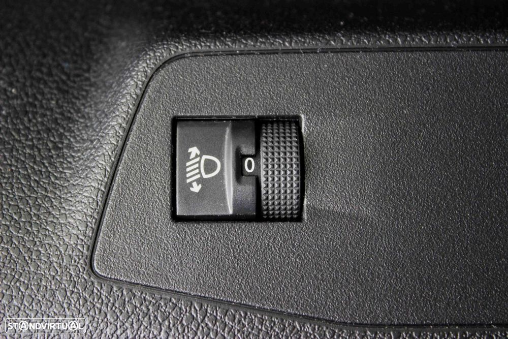 Opel Combo Cargo Opel Combo Cargo 1.5 CDTi L2H1 XL - 12