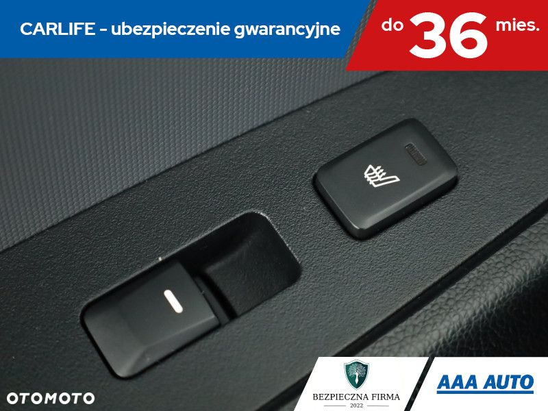 Kia Sportage - 18