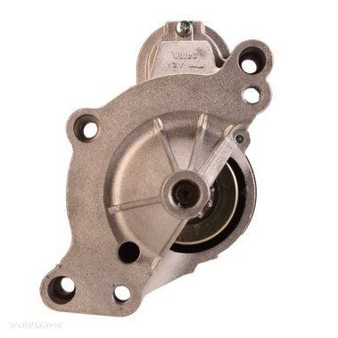 CS1416 ROZRUSZNIK PEUGEOT 3008 308 4007 407 5008 508 607 807 Expert Traveller / 2.0 HDI - 1