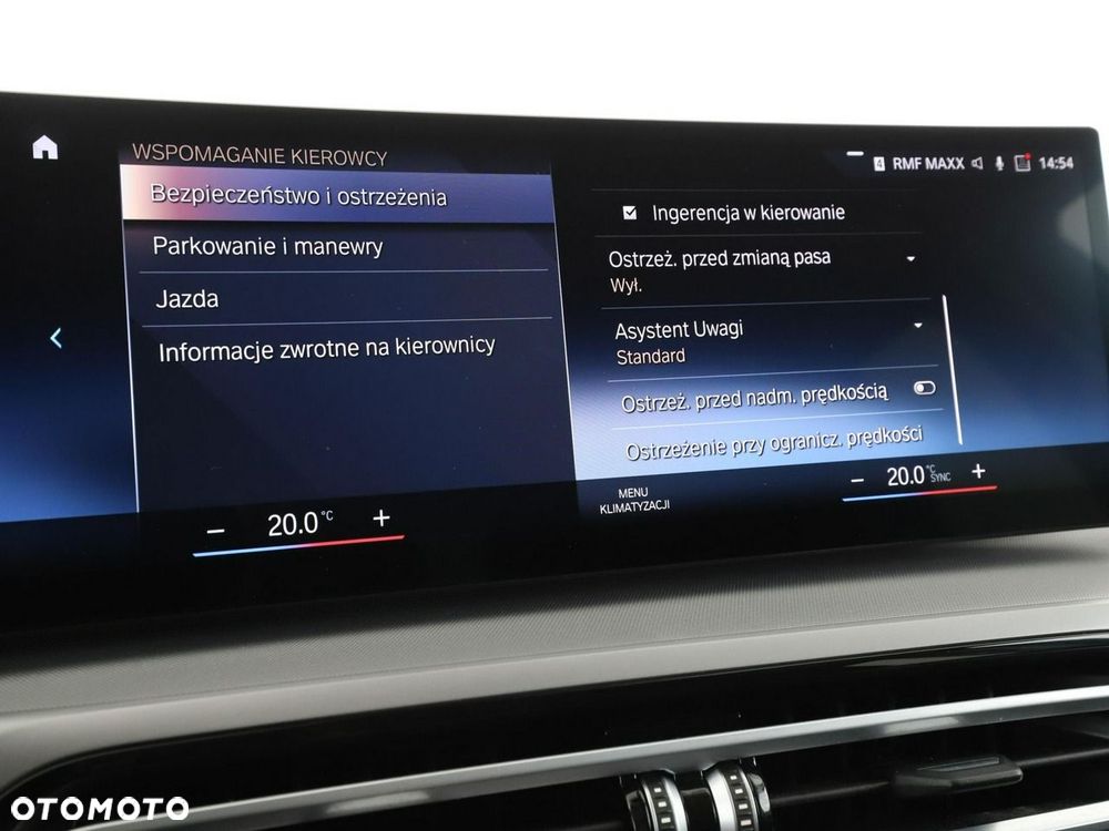 BMW Seria 3 318i - 28