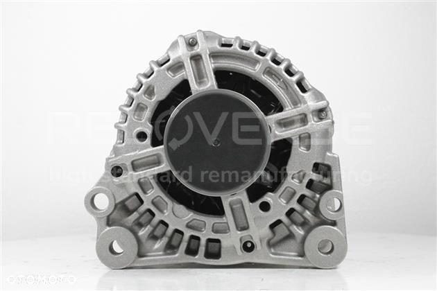 Alternator AUDI VOLKSWAGEN A4 PASSAT A6 1.6 1.8 1.9 2.0 2.4 2.5 3.0 - 1