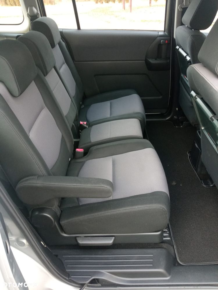 Mazda 5 1.8 Active - 24