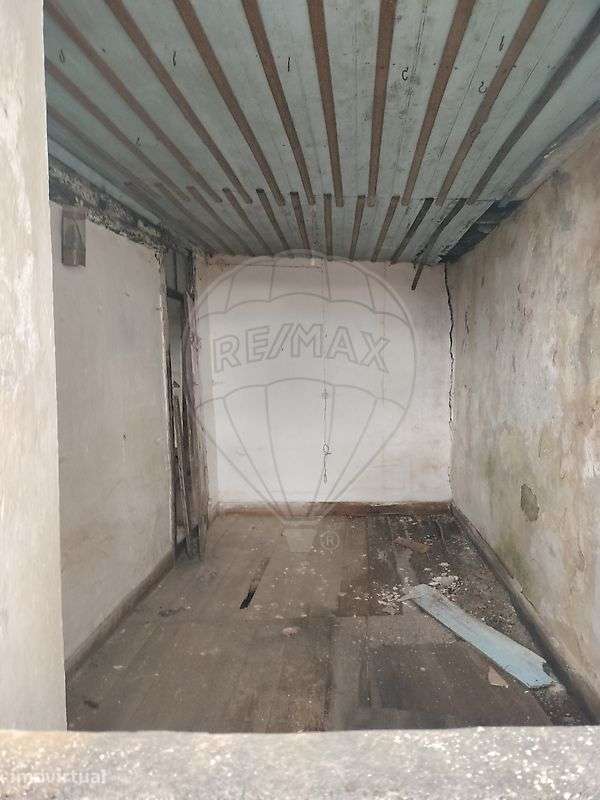 Moradia T4 para venda - Grande imagem: 5/6