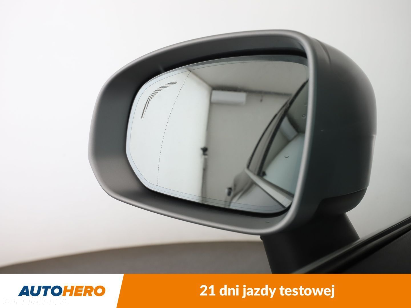 Volvo XC 60 - 34