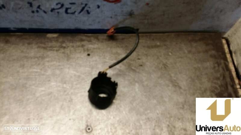 ANTI-ROUBO CITROEN C2 2006 -9648445180 - 1