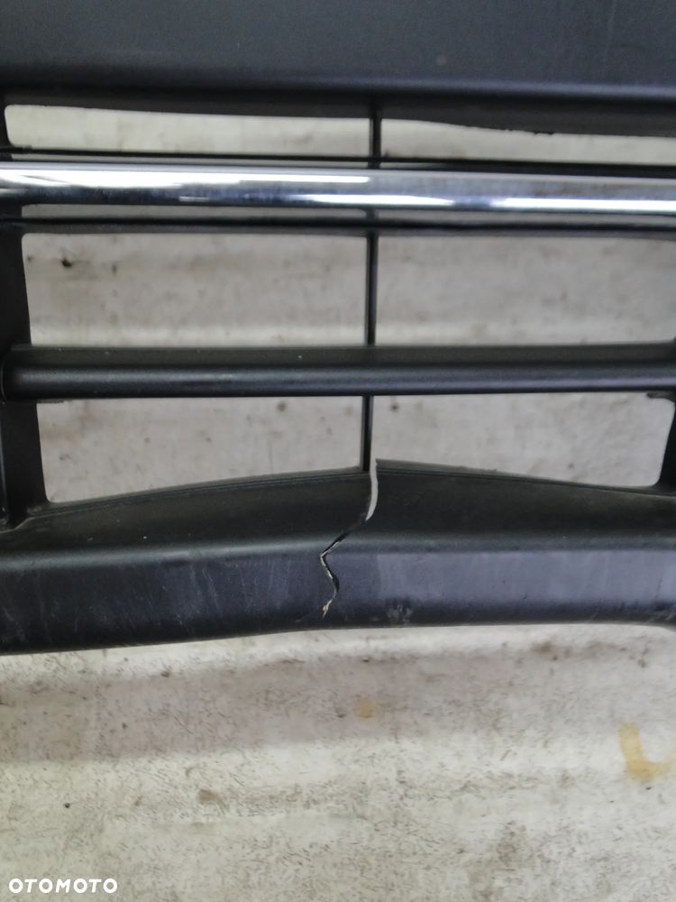 SUZUKI VITARA II LIFT ZDERZAK PRZÓD PRZEDNI 18-24r - 10