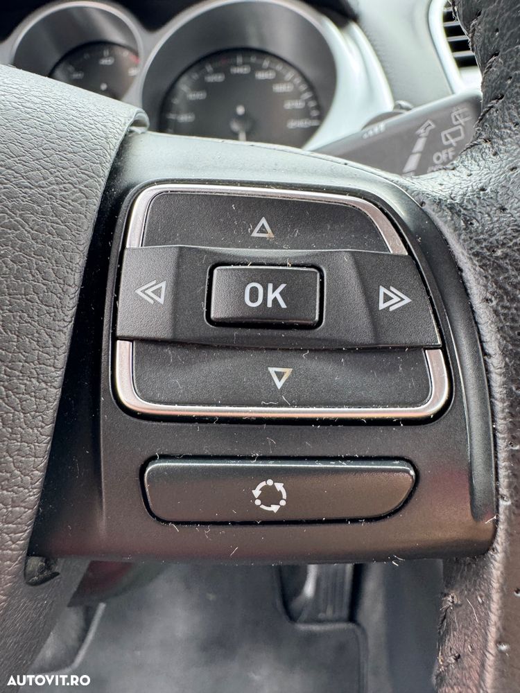 Seat Altea - 25