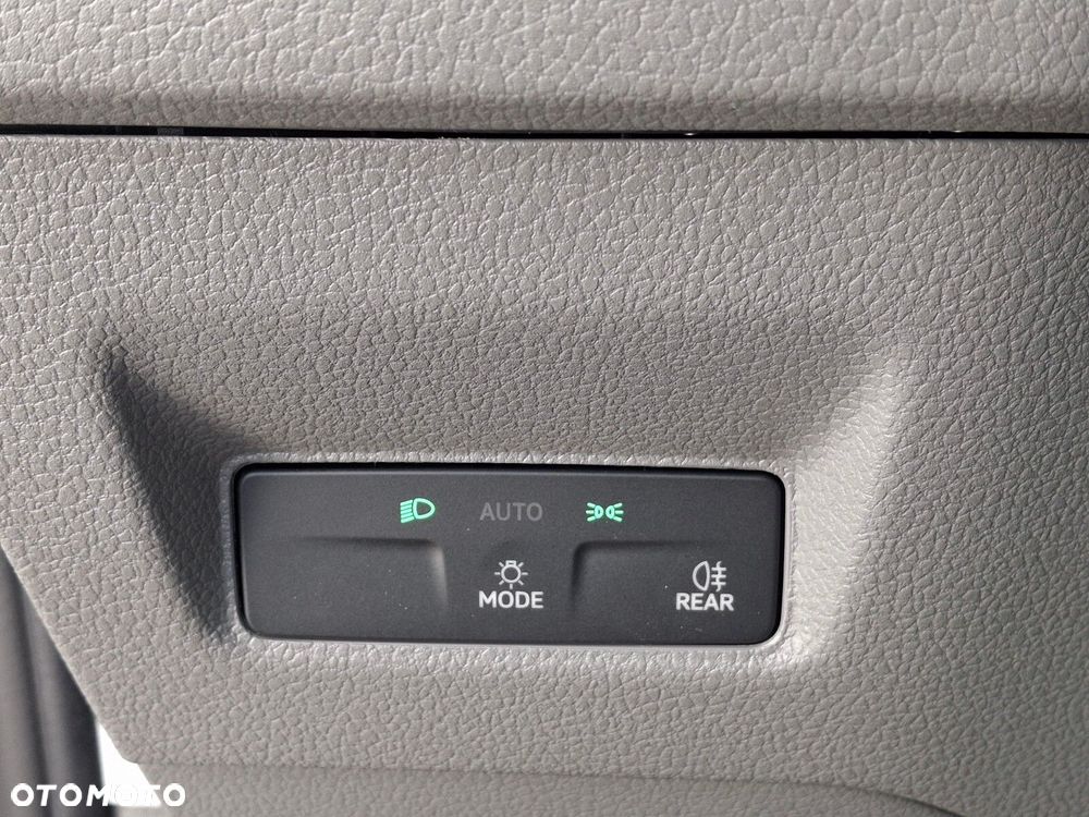 Volkswagen Crafter - 19