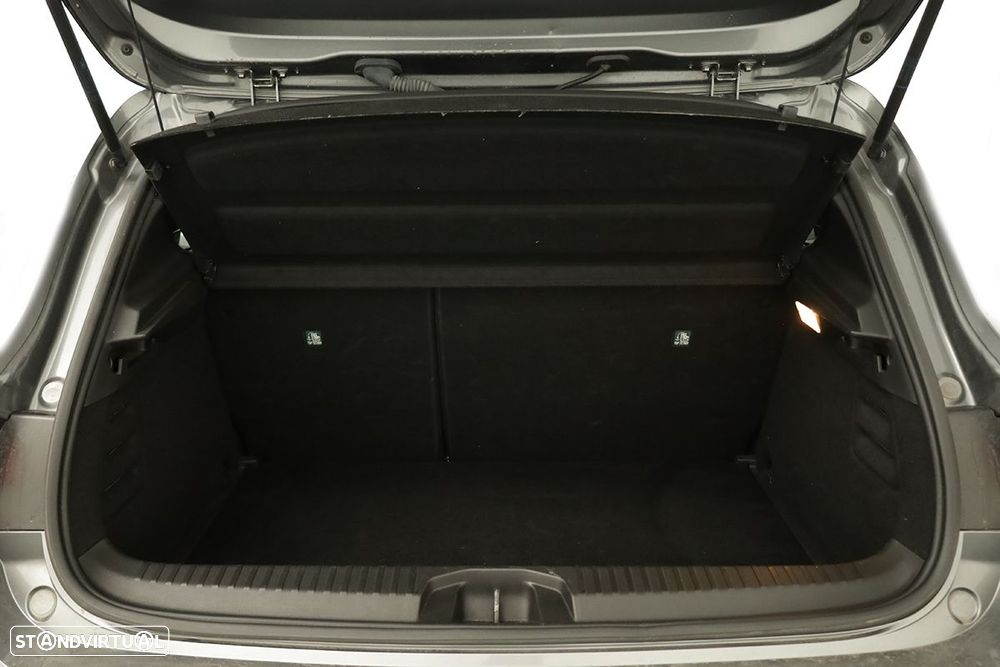 Mitsubishi Colt 1.0 MPI-T Launch Edition - 21