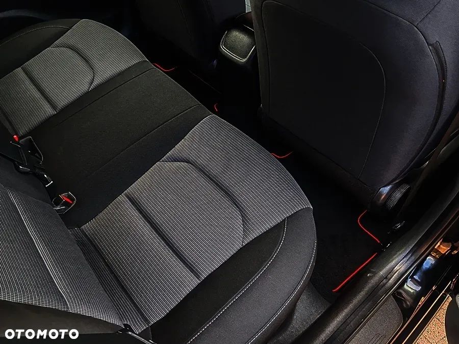 Hyundai i30 1.4 Style - 35