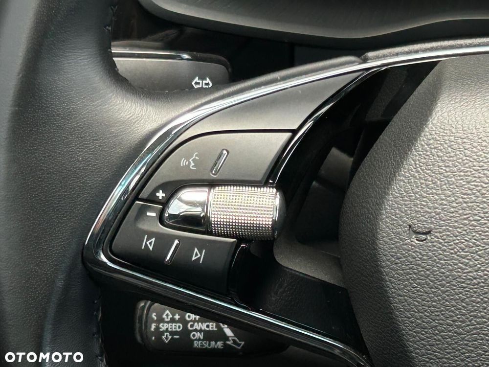 Skoda Kodiaq 2.0 TDI 4x4 L&K DSG - 22