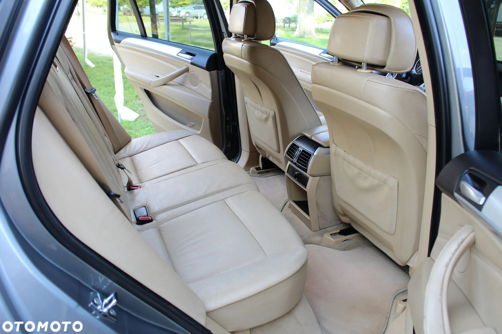 BMW X5 3.0d xDrive - 13
