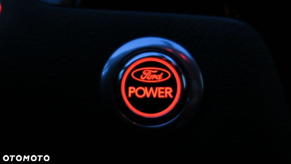 Ford S-Max - 18