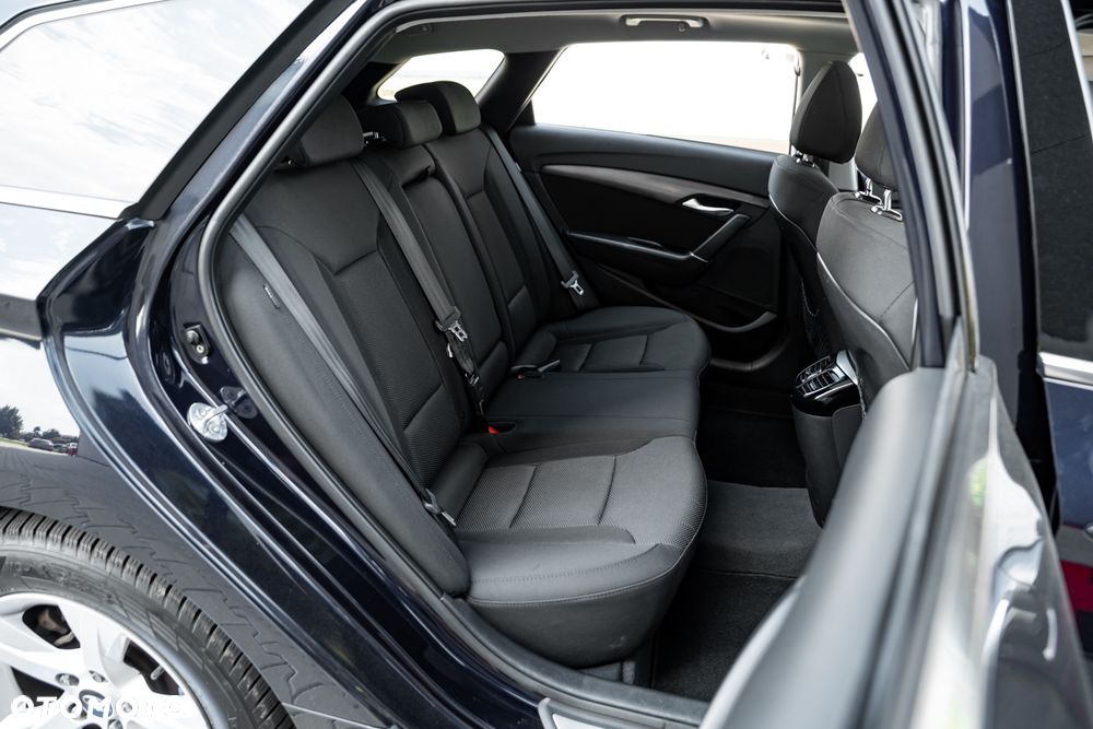 Hyundai i40 - 20