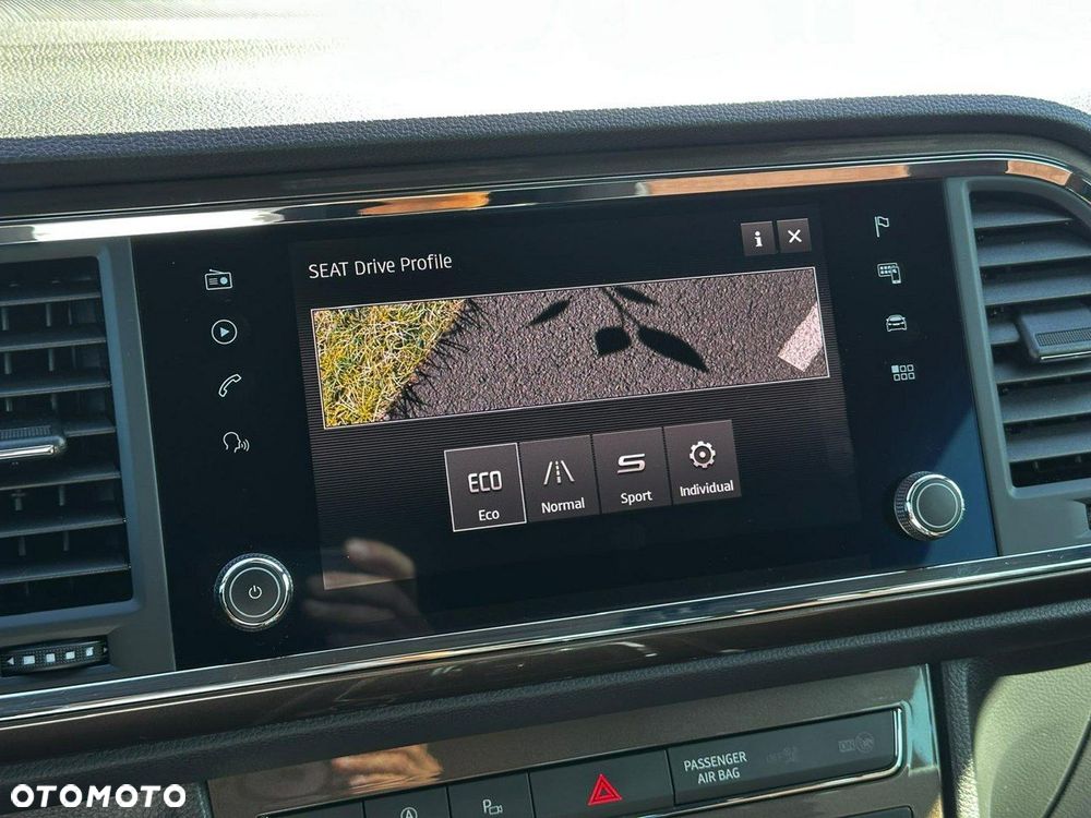 Seat Ateca 2.0 TDI Xcellence S&S DSG - 30