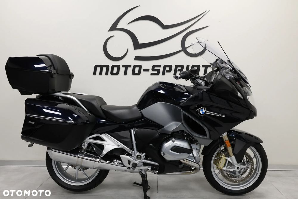 BMW R - 2