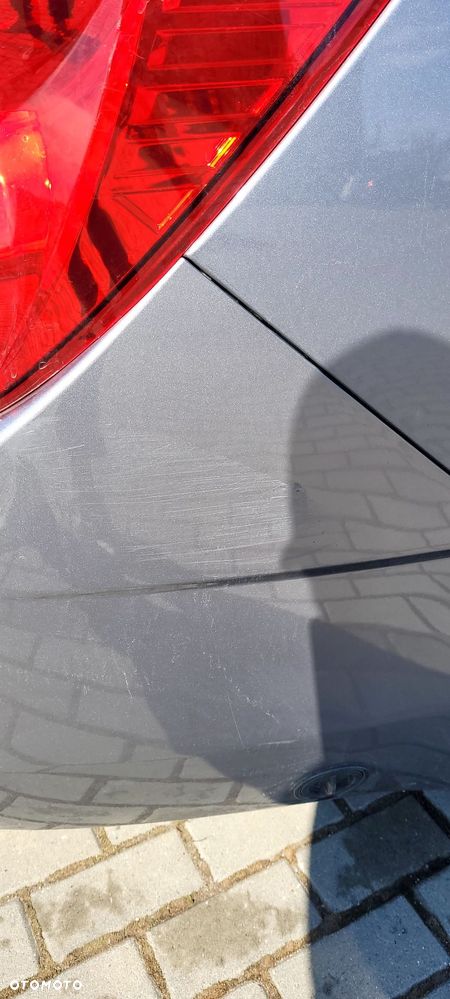 Chevrolet Aveo 1.4 16V LS - 17