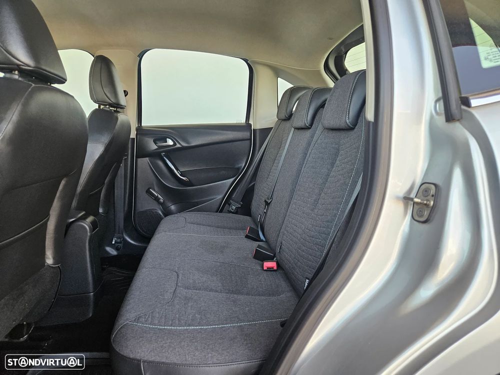 Citroën C3 1.2 e-VTi Collection ETG - 6
