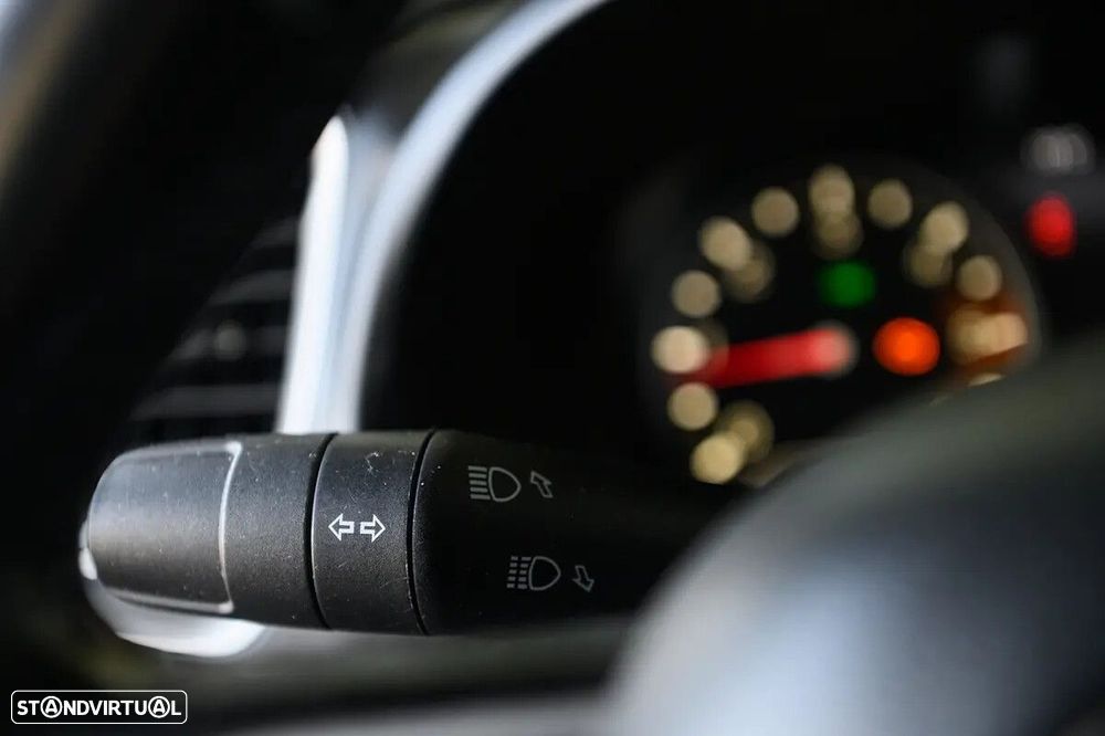 Jeep Renegade 1.6 MJD Longitude - 27
