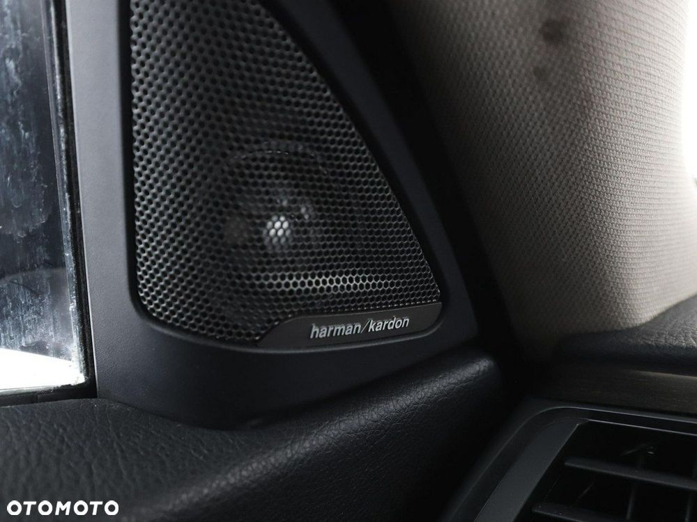 BMW Seria 4 418d Luxury Line - 36