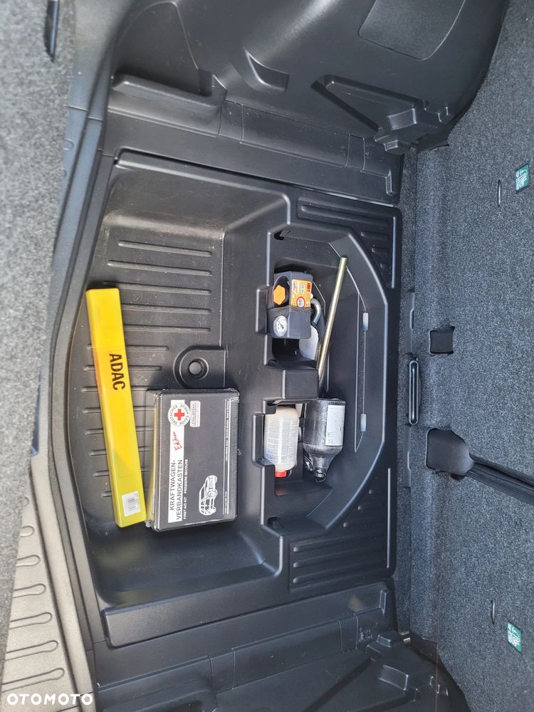 Nissan Note 1.2 N-Tec EU6 - 23