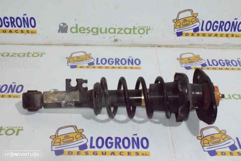 AMORTECEDOR TRASEIRO ESQUERDO MINI MINI R50R53 - 1