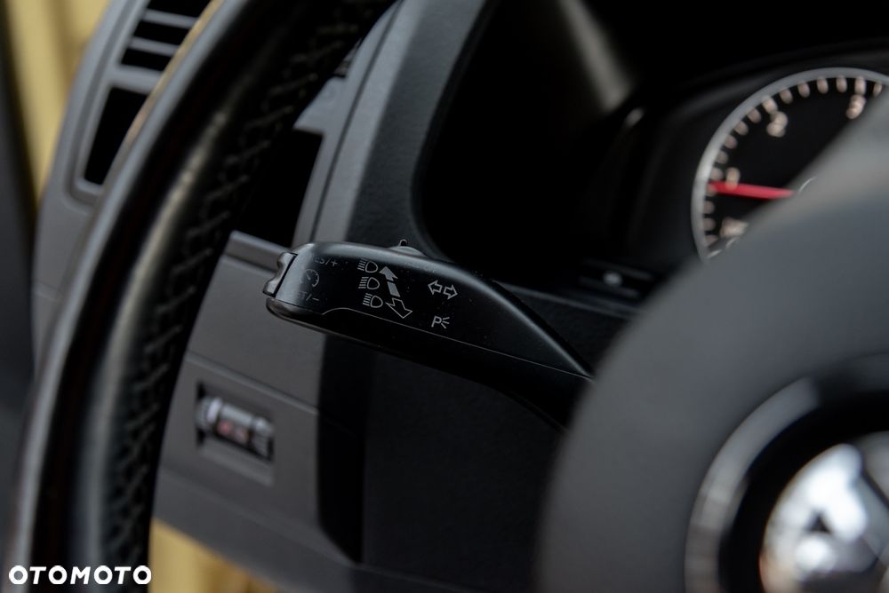 Volkswagen California - 21