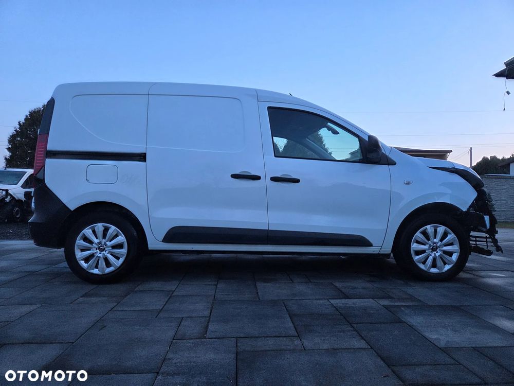 Renault Express - 6